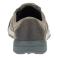 Merrell J91417 - 
