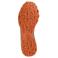 Merrell J35851 - 