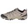 Merrell J37519 - 