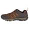 Slate Black Merrell J09543 Left View - Slate Black
