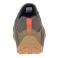 Olive Merrell J033419 Back View - Olive