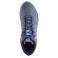 Rock/Exuberance Merrell J033963 Top View - Rock/Exuberance