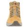 Gold Merrell J033808 Front View - Gold
