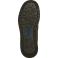 Merrell J23681 - 