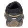 Merrell J35911 - 