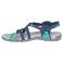 Merrell J56516 - 