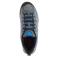 Merrell J37513 - 