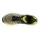 Merrell J41033 - 