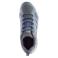 Highrise Merrell J033831 Top View - Highrise