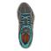 Merrell J48354 - 