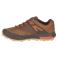 Toffee Merrell J16859 Left View Thumbnail
