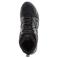 Merrell J35825 - 