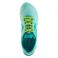 Merrell J09648 - 