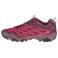 Merrell J37178 - 
