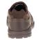 Merrell J49523 - 