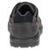 Merrell J49937 - 