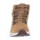 Otter Merrell J84868 Front View - Otter