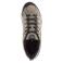Merrell J37519 - 