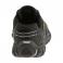 Merrell J32441 - 