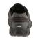 Merrell J32552 - 
