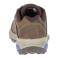 Cloudy Merrell J18800 Back View - Cloudy