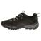 Merrell J32104 - 
