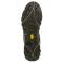 Merrell J65021 - 