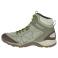 Dusty Olive Merrell J37452 Left View - Dusty Olive