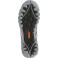 Merrell J35399 - 
