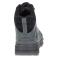 Granite Merrell J06099 Back View - Granite