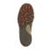 Merrell J46584 - 