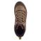 Earth Merrell J034347 Top View - Earth