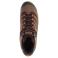 Dark Earth Merrell J84271 Top View - Dark Earth
