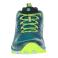 Jungle Merrell J41318 Front View - Jungle