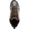Merrell J35617 - 
