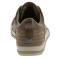 Merrell J23733 - 