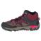 Merrell J09374 - 