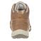 Earth Merrell J16452 Back View - Earth