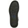 Merrell J23673 - 