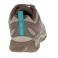 Boulder Merrell J09546 Back View - Boulder