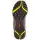 Dusty Olive Merrell J03012 Bottom View - Dusty Olive