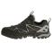 Merrell J65041 - 