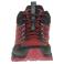 Merrell J35785 - 