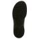 Merrell J22288 - 