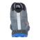 Rock/Exuberance Merrell J033963 Back View - Rock/Exuberance