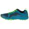 Merrell J35541 - 