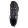 Merrell J09395 - 