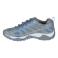 Highrise Merrell J033831 Left View - Highrise