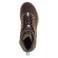Earth Merrell J99914 Top View Earth Merrell J99914 Top View - Earth