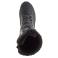 Merrell J37324 - 